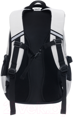 Школьный рюкзак Torber Class X T80022-C + Мешок для обуви