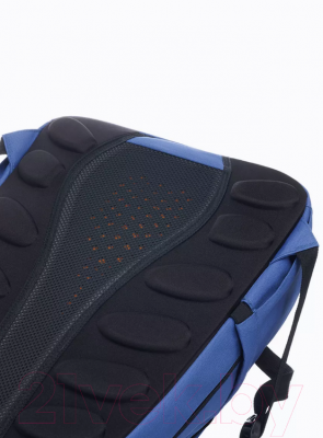 Школьный рюкзак Torber Class X T70041-BR + Мешок для обуви