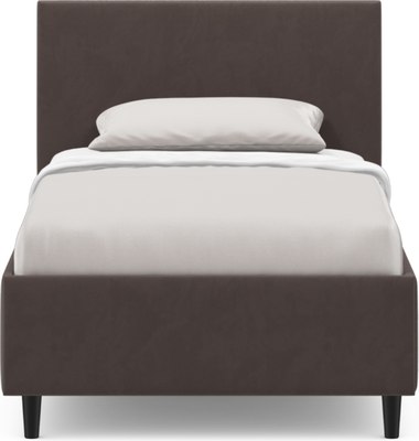 Односпальная кровать Moon Family 1259 / MF011654