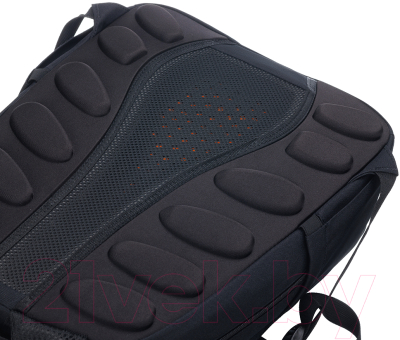 Школьный рюкзак Torber Class X T70041-BB + Мешок для обуви