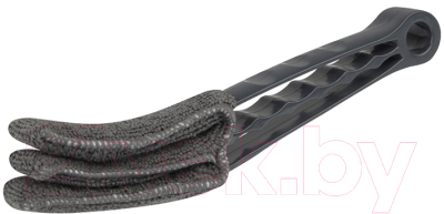 Щетка для уборки Рыжий кот Для чистки жалюзи / 108108