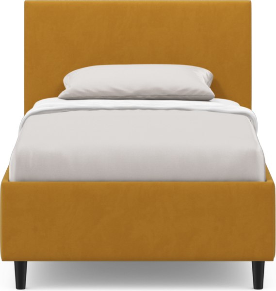 Односпальная кровать Moon Family 1259 / MF011764