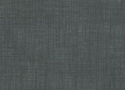 Односпальная кровать Moon Family 1259 / MF011694