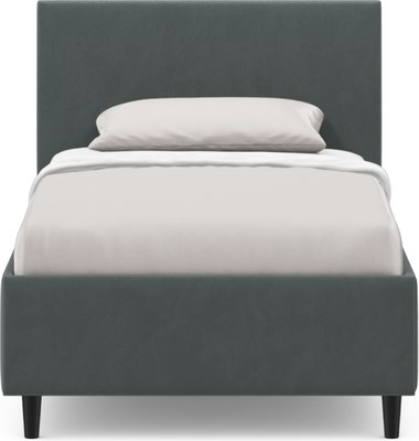 Односпальная кровать Moon Family 1259 / MF011694