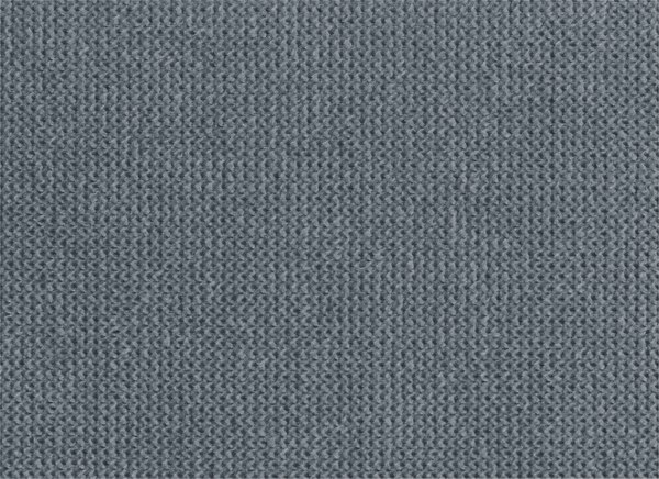 Односпальная кровать Moon Family 1259 / MF011814