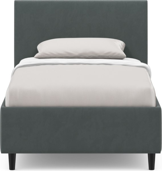 Односпальная кровать Moon Family 1259 / MF011814