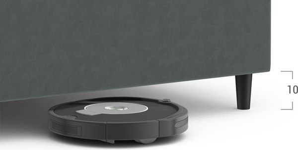 Односпальная кровать Moon Family 1259 / MF011814