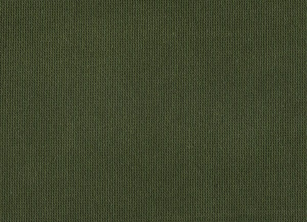 Односпальная кровать Moon Family 1259 / MF011734