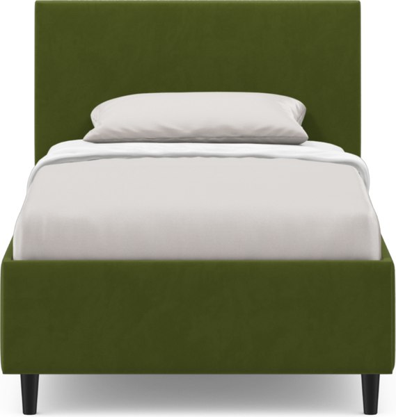 Односпальная кровать Moon Family 1259 / MF011734