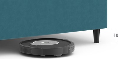 Односпальная кровать Moon Family 1259 / MF011744