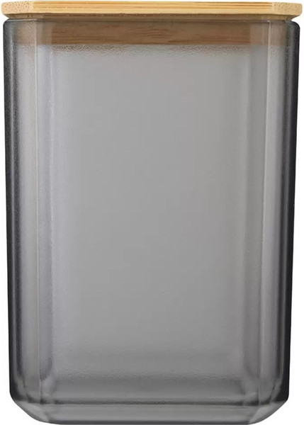 Стакан для зубной щетки и пасты Рыжий кот Оникс / 107636