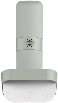 Беспроводной телефон Texet TX-D5605A