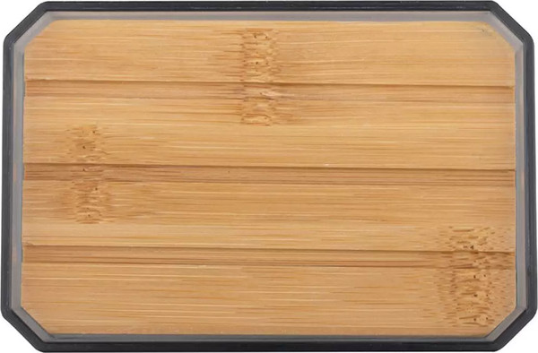 Мыльница Рыжий кот Оникс / 107634