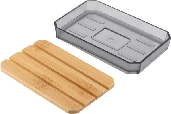 Мыльница Рыжий кот Оникс / 107634