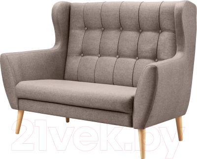 Диван Mio Tesoro Фиджи - фото