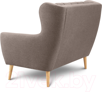 Диван Mio Tesoro Фиджи