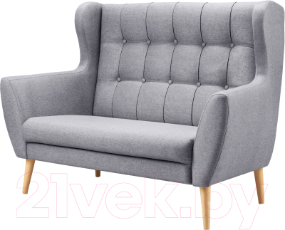 Диван Mio Tesoro Фиджи - фото