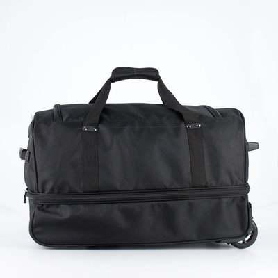 Сумка дорожная Rion 002-145-BLK