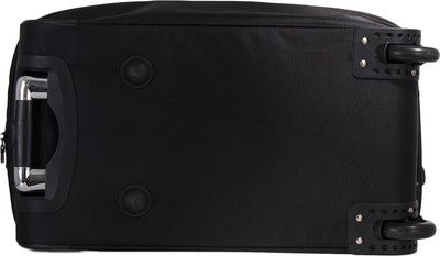 Сумка дорожная Rion 002-145-BLK