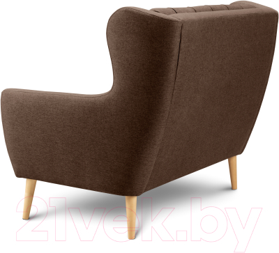 Диван Mio Tesoro Фиджи