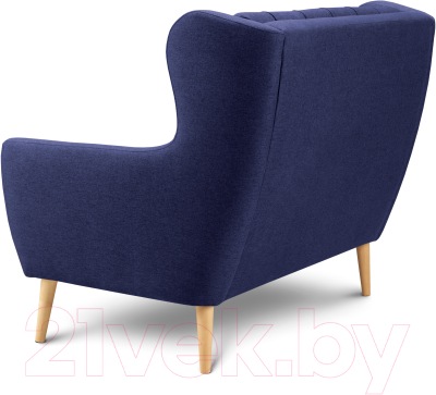 Диван Mio Tesoro Фиджи