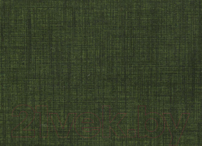 Полуторная кровать Moon Family 1258 / MF011097