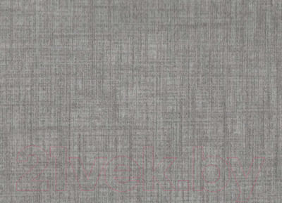 Полуторная кровать Moon Family 1258 / MF011107