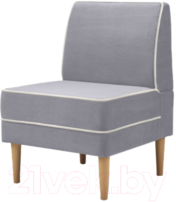 Диван Mio Tesoro Бадди 600 - фото