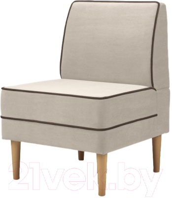 Диван Mio Tesoro Бадди 600 - фото