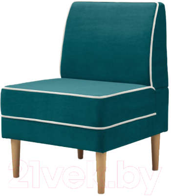 Диван Mio Tesoro Бадди 600 - фото