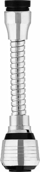 Аэратор для смесителя Рыжий кот 103665