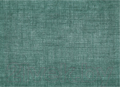 Полуторная кровать Moon Family 1258 / MF011058