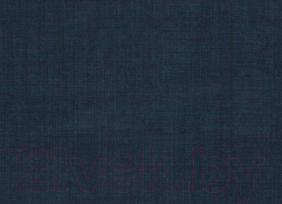 Полуторная кровать Moon Family 1258 / MF011068