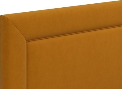 Полуторная кровать Moon Family 1258 / MF011159