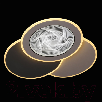 Люстра De City Норден 660013703