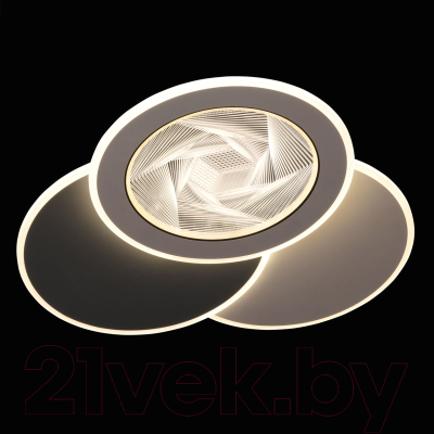 Люстра De City Норден 660013703