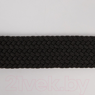 Ремень женский Passo Avanti 889-AN13-BLK