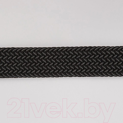 Ремень женский Passo Avanti 889-AN21-GRY