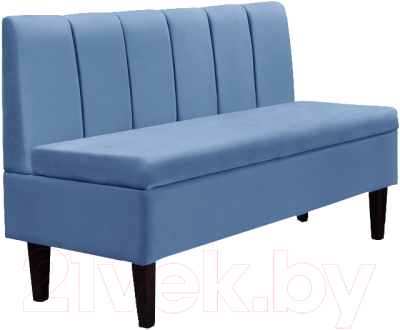 Диван Mio Tesoro Лео 1320 - фото