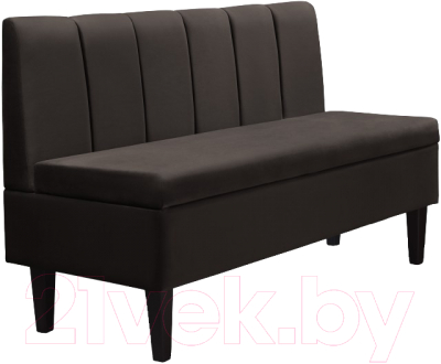 Диван Mio Tesoro Лео 1320 - фото