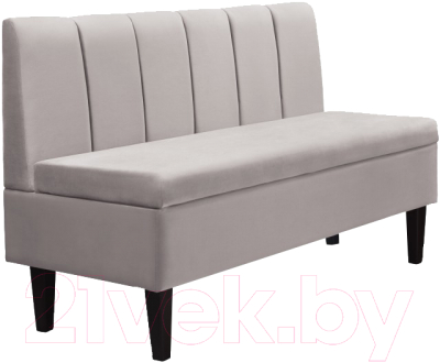 Диван Mio Tesoro Лео 1320 - фото