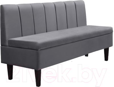 Диван Mio Tesoro Лео 1540 - фото