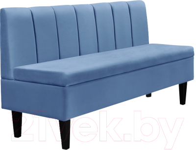 Диван Mio Tesoro Лео 1540 - фото