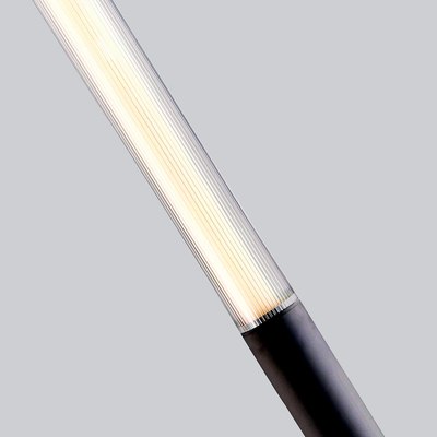 Фонарь уличный FAVOURITE 4393-3F