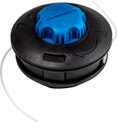 Головка триммерная Хопер YK-M41 MINI - фото