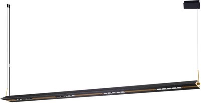 Потолочный светильник FAVOURITE 4398-18P - фото