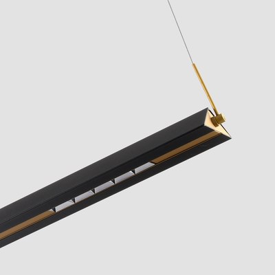 Потолочный светильник FAVOURITE 4398-18P