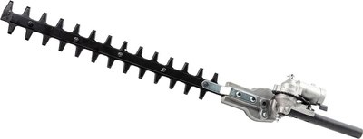 Насадка для триммера Хопер YK-W013 - фото