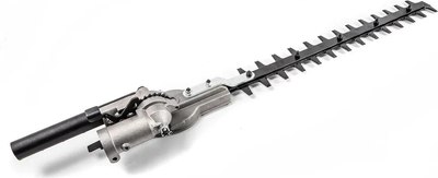 Насадка для триммера Хопер YK-W013