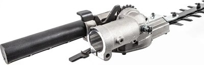 Насадка для триммера Хопер YK-W013